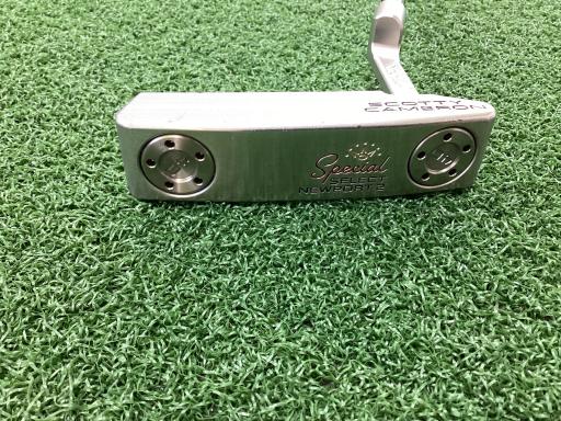 rbnssx@b`ldqnm@r@@mdvonqs@Q@RRC`