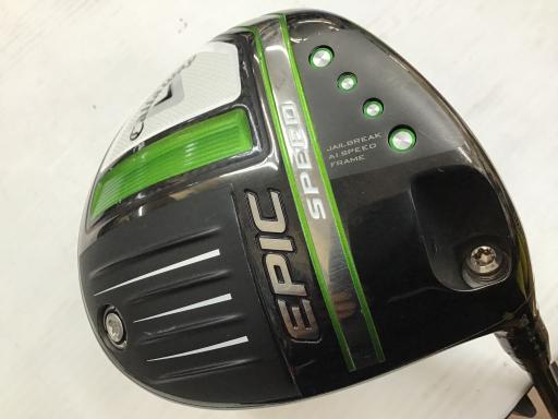 �d�o�h�b�@�r�o�d�d�c�@�@�X°