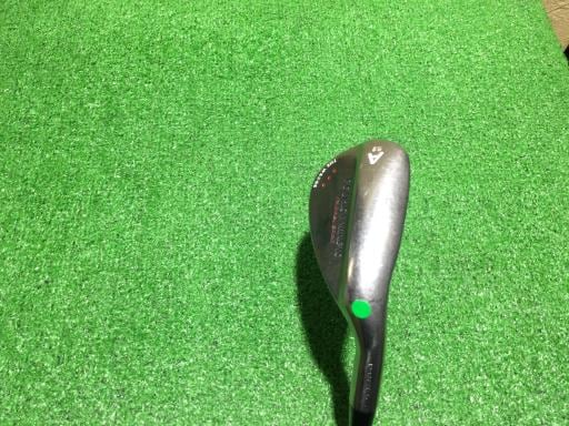 sgdEvdcfd@antmbd@l`fhbinqhfhm`k@fqhmcj@TQ°