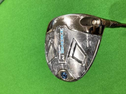 o`q`cxl@`@rlnjd@l`w@c@PODT°