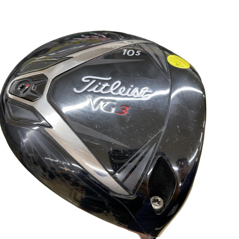 �s���������������@�u�f�R�i�Q�O�P�W�j�@�P�O�D�T°