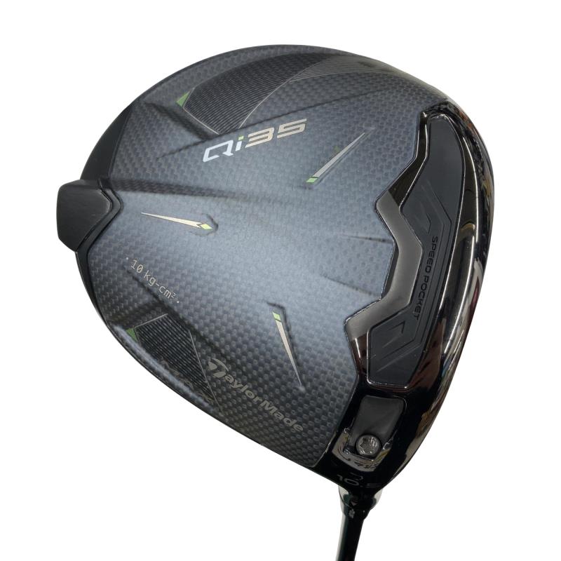 �p���R�T�@�l�`�w�@�P�O�D�T°