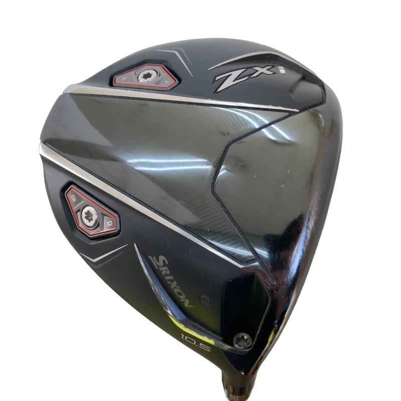 �r�q�h�w�n�m�@�y�w���@�P�O�D�T°