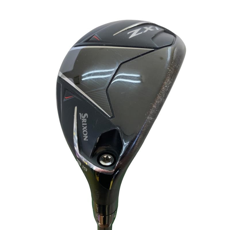 �r�q�h�w�n�m�@�y�w���@�g�R