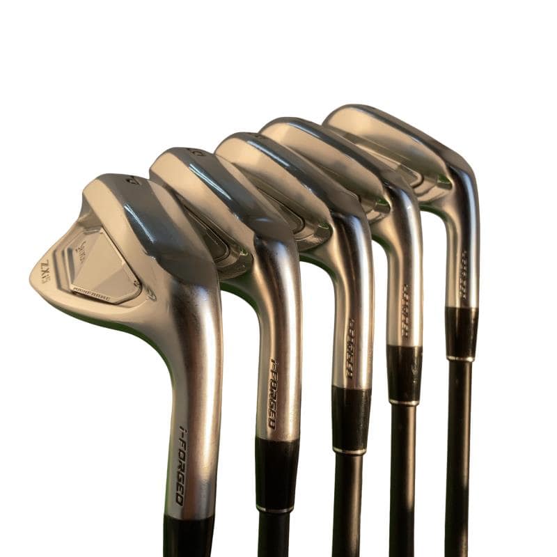 �r�q�h�w�n�m�@�y�w���T�@�U�r�i���{���F�T�{�Z�b�g�j