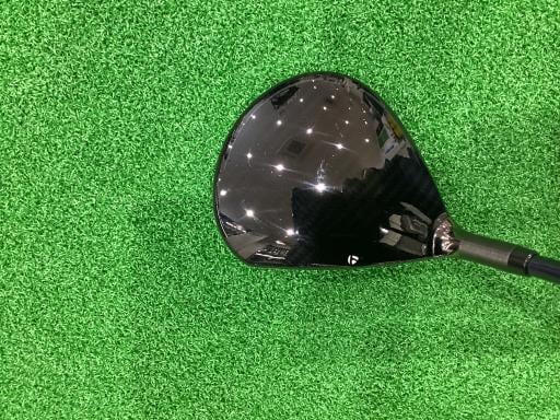 �p���P�O�@�R�v