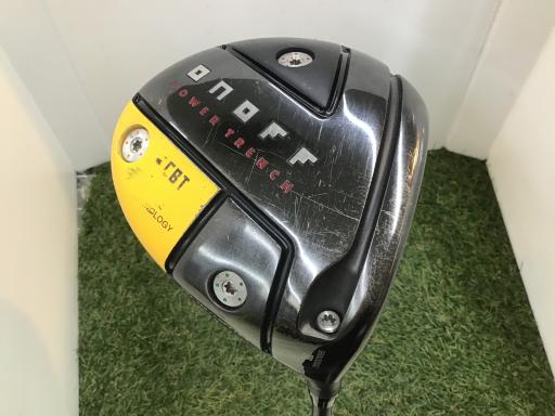 nmneeiQOQQj@jtqn@PODT°