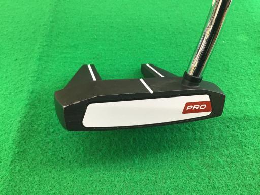 vghsd@gns@oqn@V@RSC`