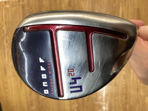 nmnee@e`hqv`x@vhmfriQOQOj@`j`@tS