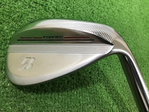 aqhcfdrsnmd@enqfdciVo[j@TO°^OW°