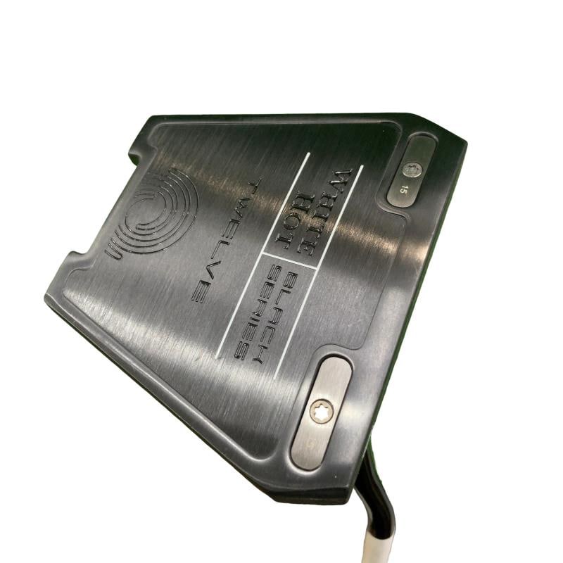 �v�g�h�s�d�@�g�n�s�@�a�k�`�b�j�@�s�v�d�k�u�d�@�R�R�C���`