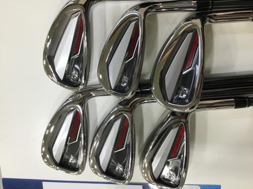 中古ゴルフクラブ在庫数55万本！ゴルフのことならゴルフ