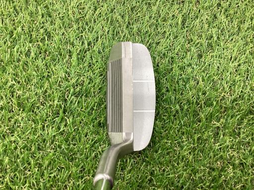 kxmw@xr|nmd@sxod@r@RX°