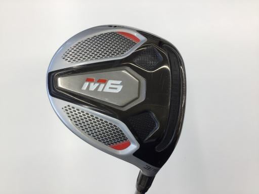 �l�U�@�R�v