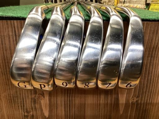 qdwqdfhm`@hqnm@Uri{FU{Zbgj