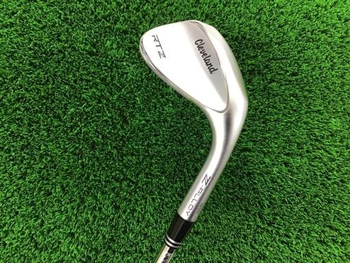 b@qsy@cA[Te@TW°^PO°@lhc