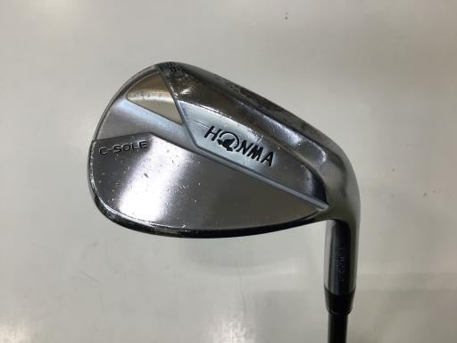 sntq@vnqkc@sv|viQOQPj@TU°^PQ°b