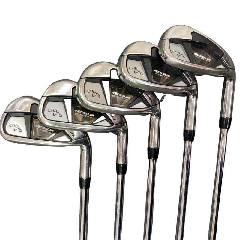 �q�n�f�t�d�@�r�s�@�l�`�w�@�@�T�r�@�t�r�`�i���{���F�T�{�Z�b�g�j