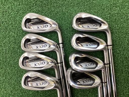 wwhniQOPQj@Wri{FW{Zbgj