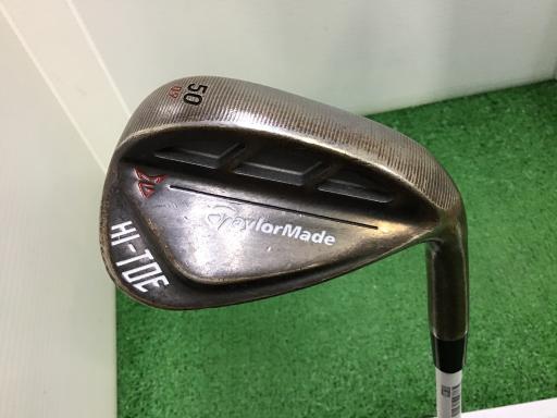 s@l@lhkkdc@fqhmc@gh|sndiQOQPj@TO°^OX°