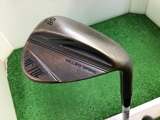 �s�����������@�l�������@�l�h�k�k�d�c�@�f�q�h�m�c�@�g�h�|�s�n�d�i�Q�O�Q�Q�j�@�T�W°�^�P�O°