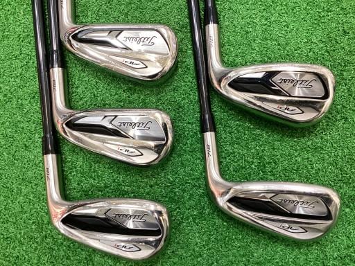 中古ゴルフクラブ在庫数55万本！ゴルフのことならゴルフ