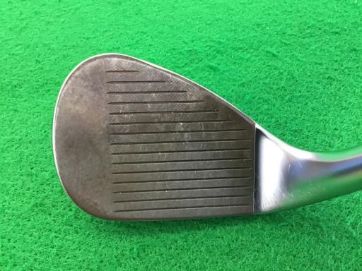 i`vr@q`v@NbL@TU°^PO°r