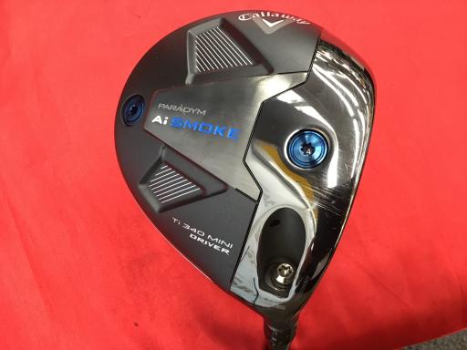 o`q`cxl@`@rlnjd@s@RSO@lhmh@PRDT°