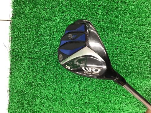 onvdq@snqm`cn@ten@`hq@UU