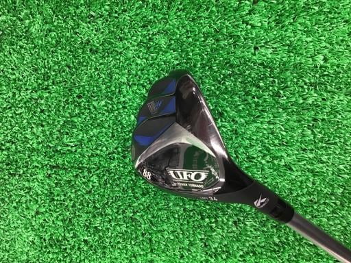 onvdq@snqm`cn@ten@`hq@WW