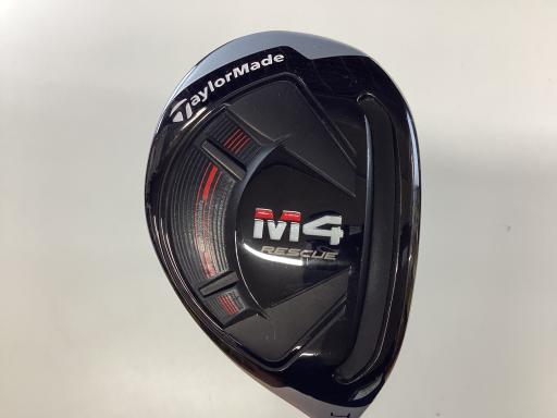 中古ゴルフクラブ在庫数55万本！ゴルフのことならゴルフ