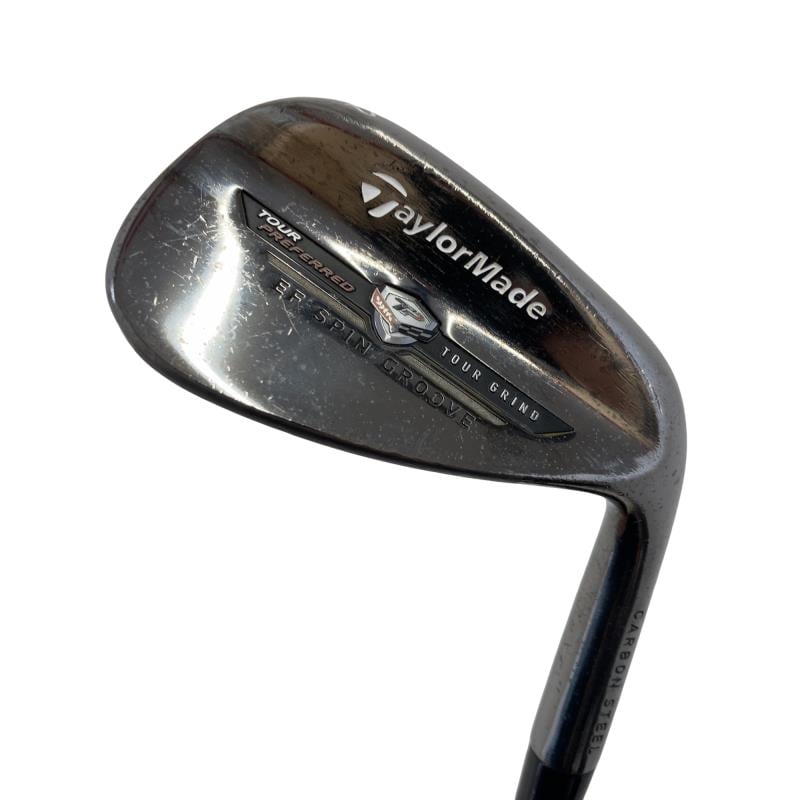 �s�n�t�q�@�o�q�d�e�d�q�q�d�c�@�d�e�@�r�o�h�m�@�f�q�n�n�u�d�i�Q�O�P�U�j�@�X���[�N�@�T�Q°�^�O�X°