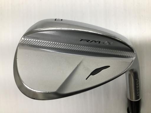 ql|@jbPNbLip[Tej@TO°