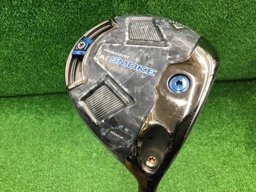 o`q`cxl@`@rlnjd@l`w@PODT°