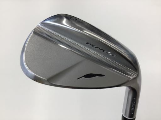 ql|@jbPNbLip[Tej@TO°