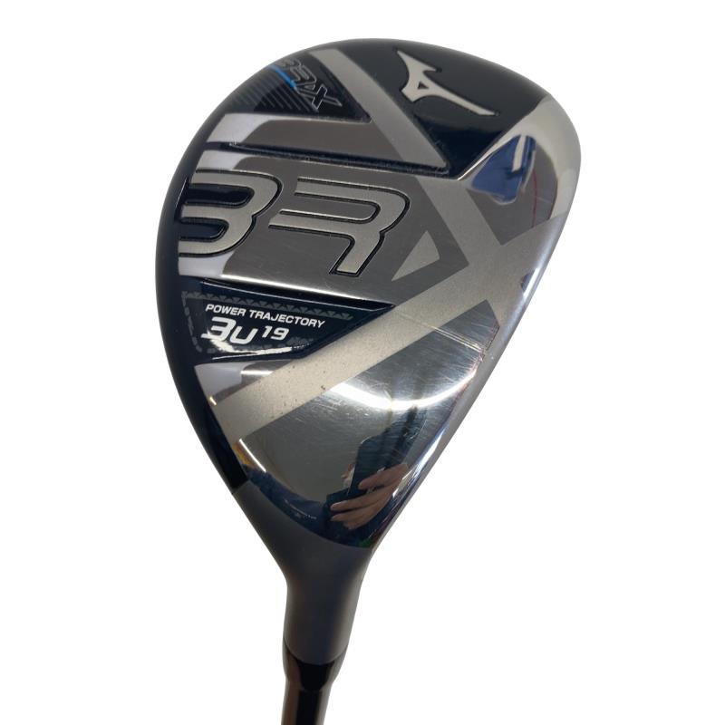 �a�q�|�w�@�t�R