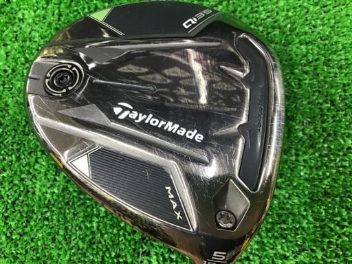 中古ゴルフクラブ在庫数55万本！ゴルフのことならゴルフ