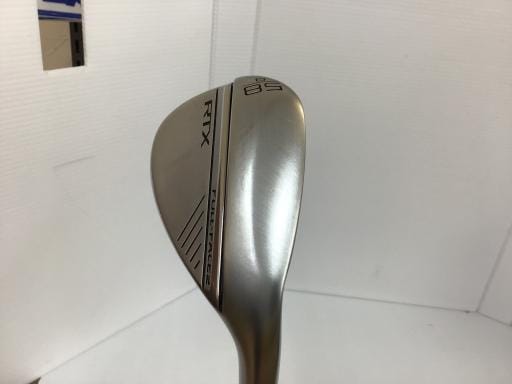 �b�����������������@�q�s�w�@�y�h�o�b�n�q�d�@�e�t�k�k�|�e�`�b�d�@�Q�@�T�W°�^�O�W°