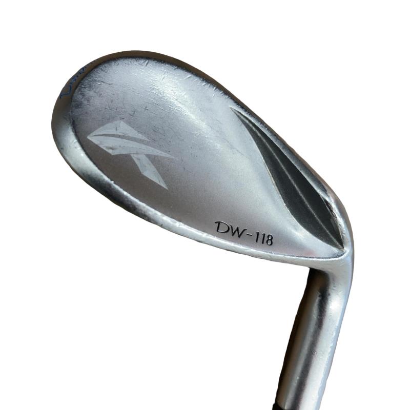 �c�������������@�v���������@�c�v�|�P�P�W�@�V���o�[�@�T�O°