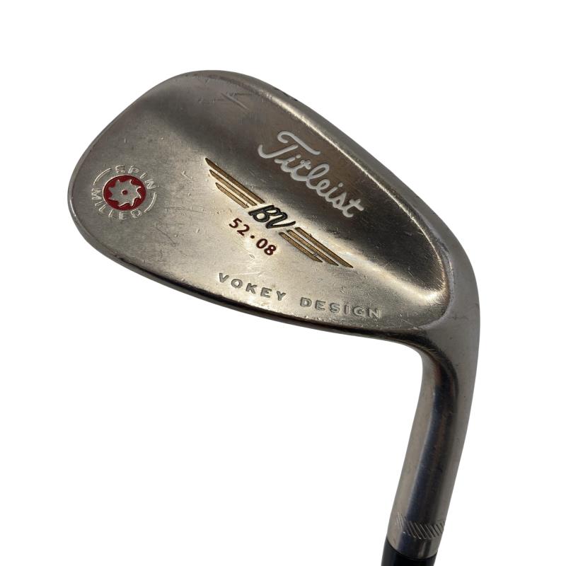 �u�n�j�d�x�@�r�o�h�m�@�l�h�k�k�d�c�i�Q�O�O�X�j�@�I�C���J���@�T�Q°�^�O�W°�@�t�r�`