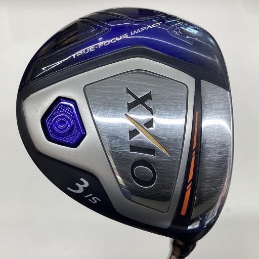 �w�w�h�n�i�Q�O�P�W�j�@�R�v