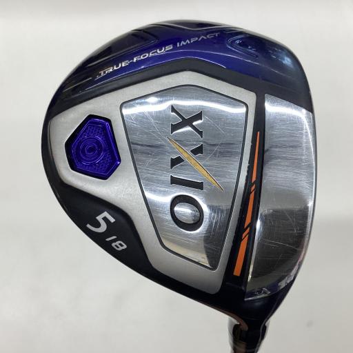 �w�w�h�n�i�Q�O�P�W�j�@�T�v