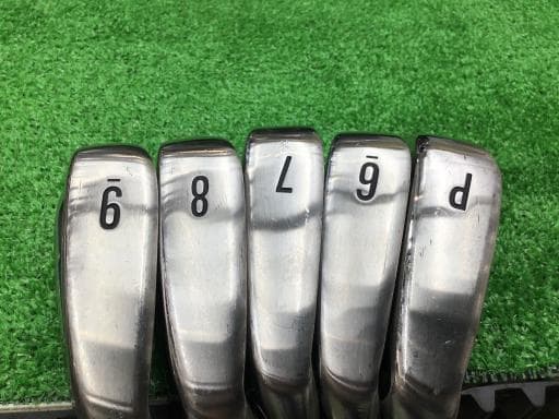 wwhniQOPUj@Tri{FT{Zbgj