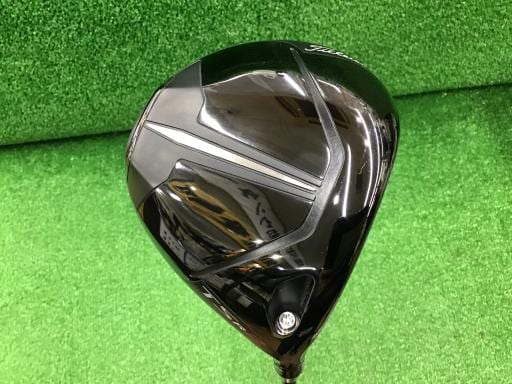 �s�r�q�Q�@�@�X°�@�t�r�`