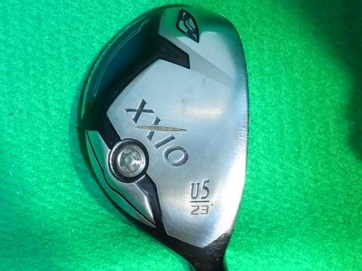 �w�w�h�n�i�Q�O�P�Q�j�@�t�T