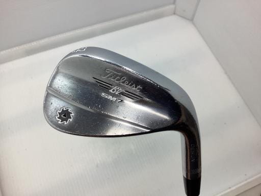 �u�n�j�d�x�@�r�o�h�m�@�l�h�k�k�d�c�@�r�l�V�@�c�A�[�N�����@�T�Q°�^�P�Q°�e