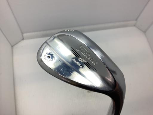 unjdx@rohm@lhkkdc@rlV@cA[N@TW°^OW°l