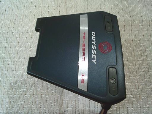 sqh|ad`l@svdkud@RSC`