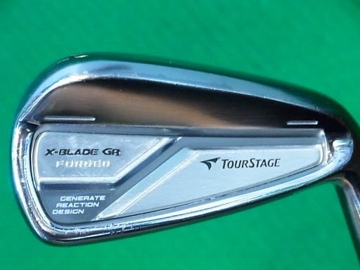 sntqrs`fd@w|ak`cd@fq@enqfdciQOPSj@S