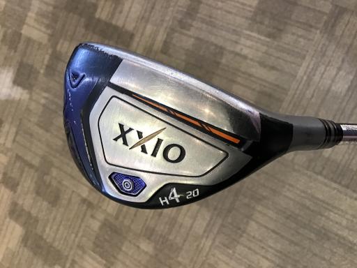 �w�w�h�n�i�Q�O�P�W�j�@�g�S